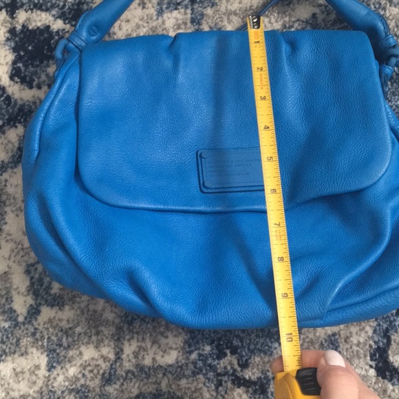 MBMJ Bag - Picture 8 of 8